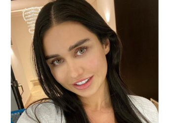 Décès de la « Kim Kardashian mexicaine » après une opération des fesses