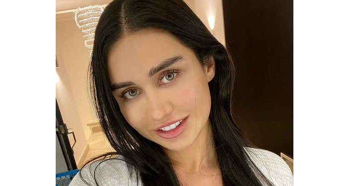 Décès de la « Kim Kardashian mexicaine » après une opération des fesses