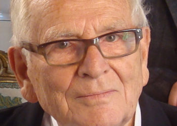 Décès du couturier Pierre Cardin à l’âge de 98 ans