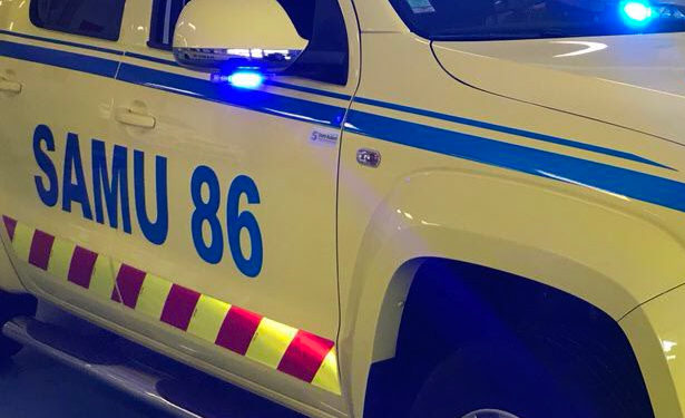 Deux-Sèvres : Un jeune fille de dix ans décède au cours d’un entraînement de basket