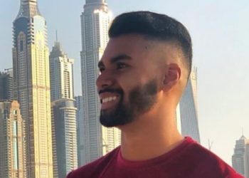 D’étudiant à chef d’entreprise: L’histoire de Wildgain, entrepreneur à succès parti de zéro