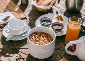 Spiruline liquide ou en comprimés, que choisir ?