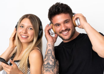 Les séries audio vont-elles concurrencer les séries télévisées ?