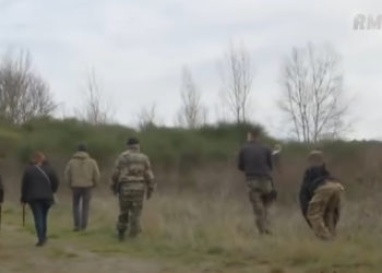 Disparition de Delphine Jubillar : La perquisition au domicile de la jeune femme n’a rien donné