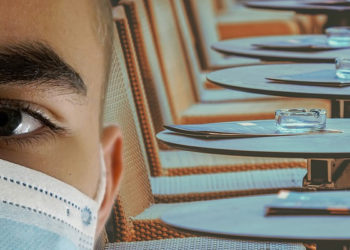 Coronavirus. Restaurants : « On ne peut pas garantir la réouverture le 20 janvier » (Jean Castex)