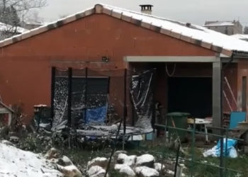 Disparition de Delphine Jubillar : Son mari convoqué par la gendarmerie