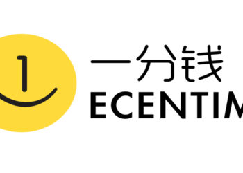 Ecentime : la liaison entre chinois et e-commerçants français !