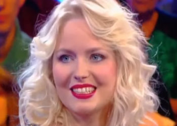 Décès de Faustine Nogherotto, ancienne candidate de la Star Academy 6, à l’âge de 31 ans