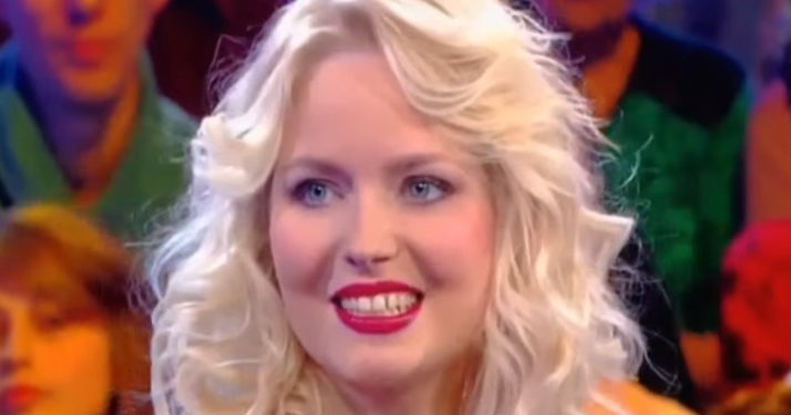 Décès de Faustine Nogherotto, ancienne candidate de la Star Academy 6, à l’âge de 31 ans