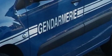 Réveillon du 31. Dordogne : Un jeune homme tué par balle au cours d&rsquo;une soirée à thème de la série « Peaky Blinders »