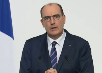 Discours de Jean Castex : Quelles sont les nouvelles annonces du Premier Ministre ?