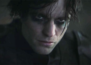 The Batman : un tournage compliqué pour Robert Pattinson