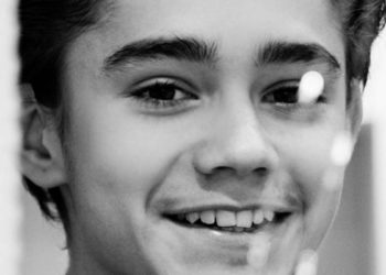 Paris. Yuriy, 15 ans, plongé dans le coma après avoir été violemment tabassé dans le 15e arrondissement