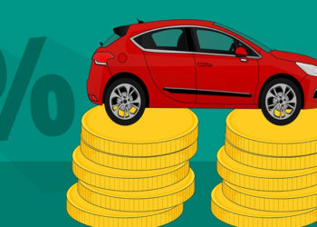 De quels éléments ai-je besoin pour simuler un crédit auto ?