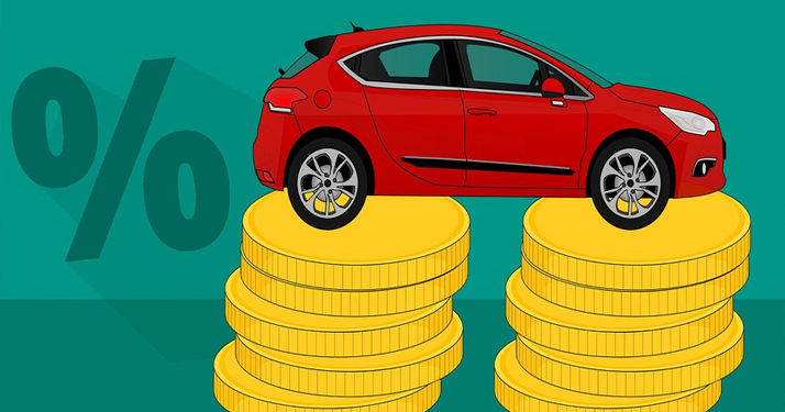 De quels éléments ai-je besoin pour simuler un crédit auto ?
