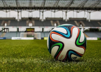 Euro 2021 : L’UEFA souhaite maintenir la compétition malgré la crainte du Covid-19
