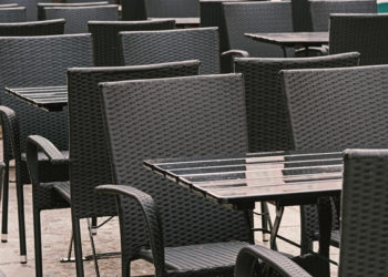 Coronavirus. Sans surprise, les restaurants ne rouvriront pas le 20 janvier