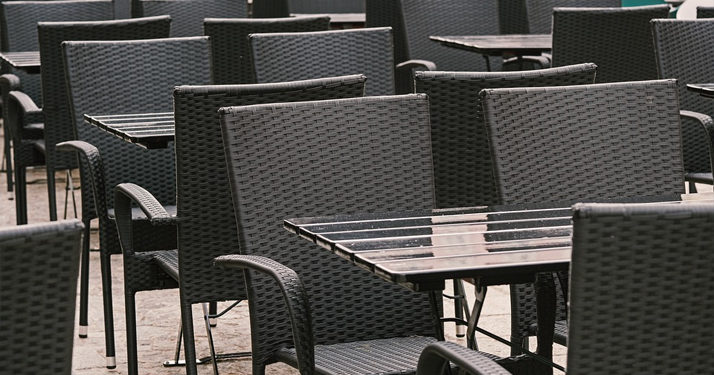 Coronavirus. Sans surprise, les restaurants ne rouvriront pas le 20 janvier
