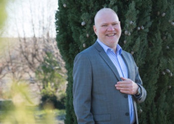 Imaginez-vous plus heureux : et si ça commençait maintenant avec la Gestalt ?