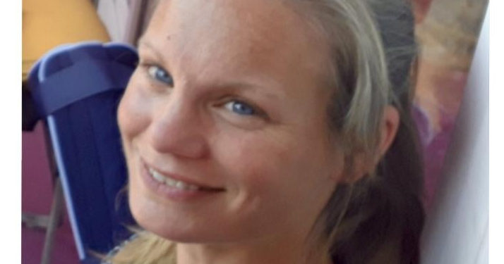 Rennes. Disparition de Magali, mère de quatre enfants