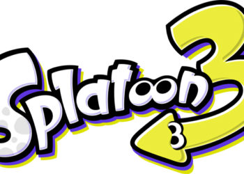 Nintendo annonce l’arrivée de Splatoon 3 sur la Switch pour 2022