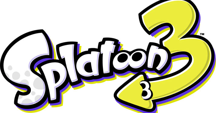 Nintendo annonce l’arrivée de Splatoon 3 sur la Switch pour 2022