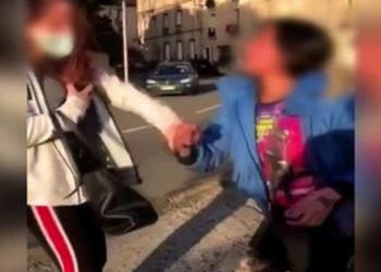 Agression filmée et diffusée sur les réseaux sociaux à Béziers : Trois jeunes femmes mises en examen