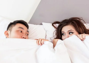 Optimiser sa chambre pour bien dormir