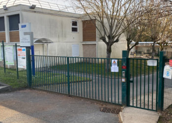 Décès d’une collégienne en Essonne : 6 mineurs mis en examen après la rixe de Saint-Chéron