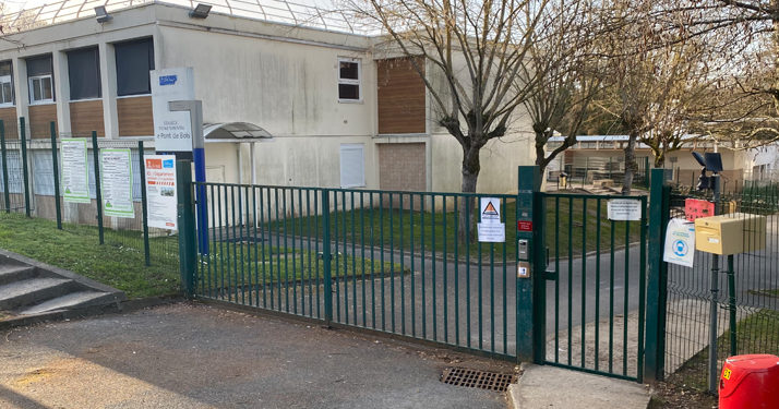 Décès d’une collégienne en Essonne : 6 mineurs mis en examen après la rixe de Saint-Chéron