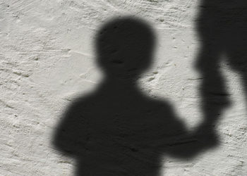 Ouverture ce lundi du procès du beau-père du petit Tony 3 ans, battu à mort