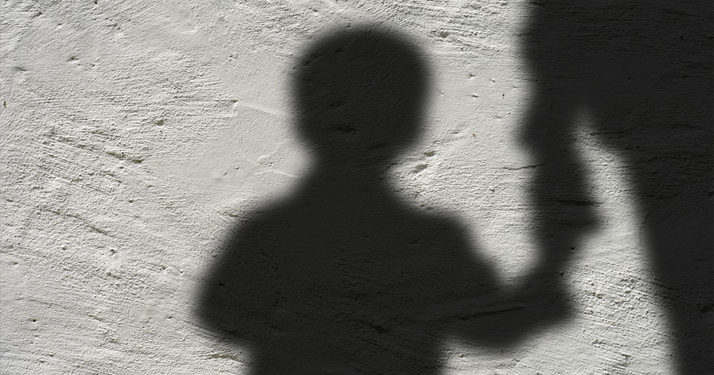Ouverture ce lundi du procès du beau-père du petit Tony 3 ans, battu à mort