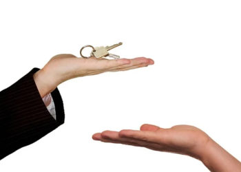 Pourquoi investir en immobilier à Lyon ?