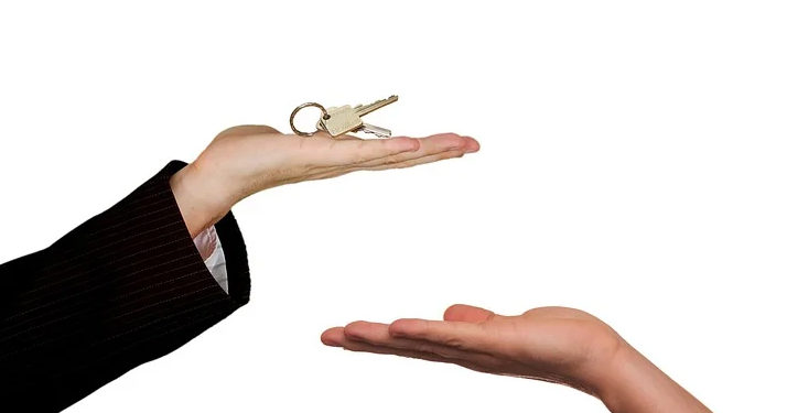 Pourquoi investir en immobilier à Lyon ?