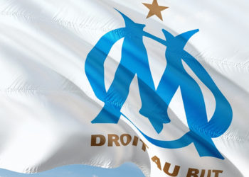 La colère des supporters de l’Olympique de Marseille qui appellent au boycott de la plateforme Uber Eats à l’encontre d’Eyraud