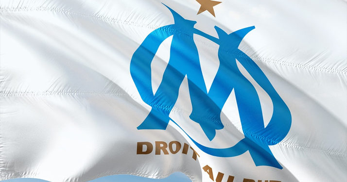 La colère des supporters de l’Olympique de Marseille qui appellent au boycott de la plateforme Uber Eats à l’encontre d’Eyraud