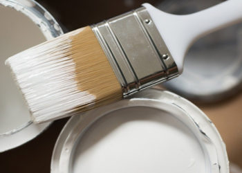 Le bricolage, la nouvelle activité préférée des Français ?