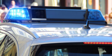 Seine-Saint-Denis : Un adolescent de 15 ans tué par balle