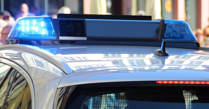 Seine-Saint-Denis : Un adolescent de 15 ans tué par balle