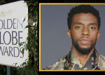 Golden Globes 2021 : Le jeu de la dame, The Crown, Le Blues de ma Rainey nommés grands vainqueurs !