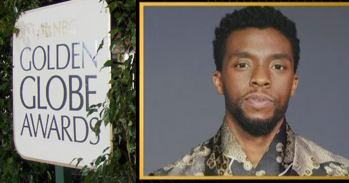 Golden Globes 2021 : Le jeu de la dame, The Crown, Le Blues de ma Rainey nommés grands vainqueurs !