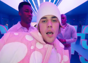 Nouvel album de Justin Bieber : Un groupe français accuse le chanteur de plagiat
