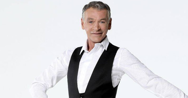L’emblématique danseur étoile de l’Opéra de Paris, Patrick Dupond est décédé à l’âge de 61 ans