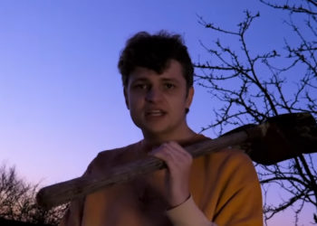 Après son exclusion dans The Voice, The Vivi répond à la polémique via un clip
