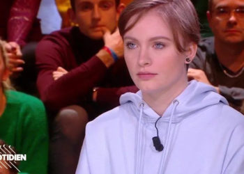 Affaire Mila : dix jugements en juin pour harcèlement en ligne