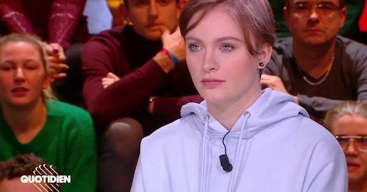 Affaire Mila : dix jugements en juin pour harcèlement en ligne