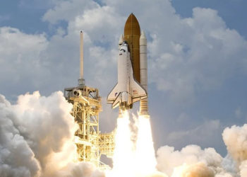 La France a lancé son premier exercice militaire spatial