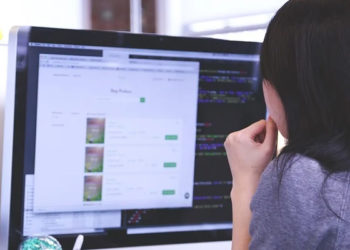 Stratégie de marketing par des entreprises lors du confinement