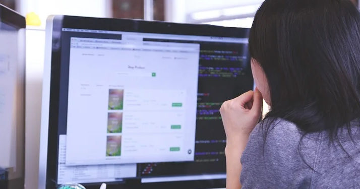 Stratégie de marketing par des entreprises lors du confinement