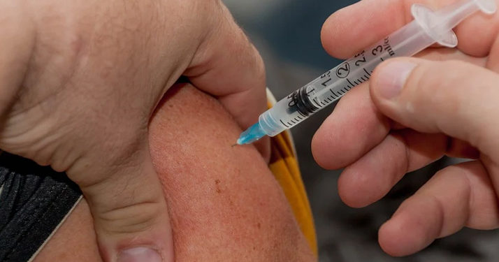 Toulouse. Une femme décède d’une thrombose après avoir été vaccinée par AstraZeneca contre la Covid-19